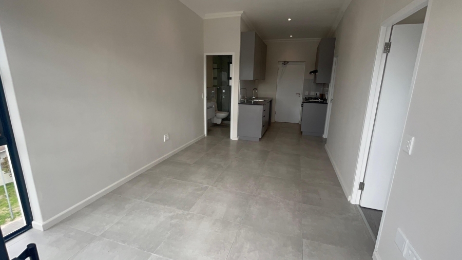 2 Bedroom Property for Sale in Flamingo Vlei Western Cape